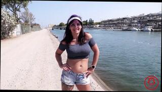 Video 1663300571: mary rider, milf pussy fucked doggy, ass milf doggy fucked, tits milf doggy style, milf wife doggy style, hot milf fucked doggy, milf blowjob doggy style, big tits milf cougar, milf doggy style sex, submissive milf fucked, submissive milf slut, submissive milf sucking, milf cougar riding, sexy cougar milf, brunette milf doggy style, pussy licking doggy fucking, sucking dick fucked doggy, fucking sexy girl doggy, milf boobs tit fucked, milf cum slut sucks, maid doggy style fuck, daddy doggy style sex, wet pussy fucked doggy, tits milf fuck outdoor, milf tattooed tit fucking, porn milf big tits, sexy nude milf, doggy style fucking position, best doggy style fuck, fucking doggy style eating, italian big tits milf, hot french milf fucked, milf big tits casting, fake boobs milf, hot sex nudity, milf flashing boobs, doggy style straight, milf porn star, milf fucked hd, doggy style spooning