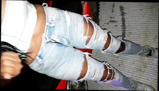 Video 1665606661: milf pov creampie, pov sex blowjob creampie, milf homemade amateur pov, girl friend pov creampie, milf aunty sex, hot milf pov blowjob, wife pov creampie, creampie milf big ass, hot desi aunty milf, indian hot milf aunty, pov homemade amateur couple, housewife aunty sex, sex public pov blowjob, milf wife orgasm, aunty desi sex hindi, cheating girl friend pov, desi old aunty sex, pov blowjob 18 years, straight friend creampie, fucks husbands best friend, mouth fuck cum, fucked hard cum, party husbands, street fuck