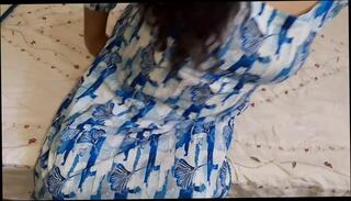 Video 1625910291: doggy style missionary pussy, blowjob doggy style missionary, doggy style pussy eating, natural tits doggy style, big pussy doggy style, homemade doggy style, doggy style straight, desi doggy style, doggy style cheating, neighbor sister, doggy style hd