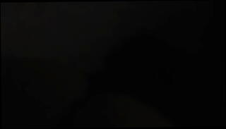 Video 1518631365: big booty femboy, sissy femboy, amateur femboy, latino femboy, femboy panties, femboy stockings