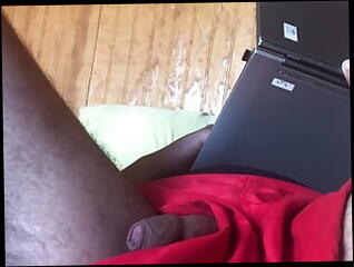 Video 1620454431: hairy hunk bareback, amateur crossdresser bareback, hairy ass bareback, hairy gay bareback, hairy bear bareback, crossdresser dominated, crossdresser feet, voyeur feet, underwear gay porn boy, underwear boy gay sex, hairy teen boy gay, cock gay bareback sex, hairy cock big balls, underwear gay men sex, crossdresser masturbating cumming, latino gay bareback sex, black boys bareback sex, huge cock bareback gay, gay hard bareback sex, hairy man gay sex, homemade crossdresser sex, dominant straight boy, teen crossdresser old man, hairy erect, big hairy penis, crossdresser webcam, domination hd