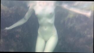 Video 1600998714: fetish solo, amateur solo female, amateur solo hd, outdoor fetish, pussy masturbation, underwater pussy