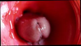 Video 1656313893: fetish solo, solo male moaning cumshot, solo big dick cumshot, anal big cock fetish, big ass amateur solo, solo pussy toying, fetish hardcore anal, fetish blowjob anal, close solo amateur, big hard cock solo, fetish vagina, hot amateur solo, camera solo, orgasm sperm