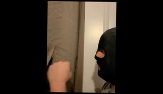 Video 1580291513: sucks gloryhole bbc, bisexual jock sucks, interracial sucking bbc, gloryhole blowjob interracial, black bbc interracial, interracial bbc big, sucking bbc swallowing cum, straight jock dick sucked, cum bisexual gay straight, bbc handjob cum, sucking bbc cumshot, bbc cum load, gloryhole bj, bbc massive load, first gloryhole, public gloryhole