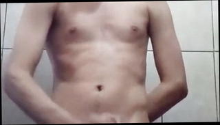 Video 1570841311: gay big dick masturbation, gay big cock masturbate, cock amateur masturbation, man masturbates big dick, gay men masturbating, big dick guy masturbates, amateur masturbation hd, big dick brazilian, american gay men