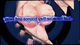 Video 1572187181: hentai slave, goddess slave, breasted hentai, erotic hentai, straight