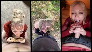 Video 1658630731: modeling foot fetish, milf fetish model, milf nylon foot, foot fetish compilation, creampie foot fetish, nylon foot job blowjob, boy foot fetish, girl creampie compilation, blonde milf model, creampie compilation hd, creampie compilation big, big dick girls compilation, straight blowjob compilation, girl cumpilation