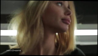 Video 1180213601: softcore pov, softcore tease, softcore erotic, pov blonde amateur, lingerie softcore, black softcore, softcore dancing, sensual pov, sexy lingerie teasing, sexy ebony teasing, sexy black straight, blonde cutie teases, delicate sexy