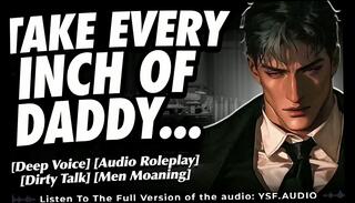 Video 1664332635: fleshlight fuck moaning, fleshlight jerk, porn men fucking, erotica, women