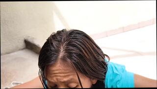 Video 1664261621: milf mature cougar stepmom, amateur wife milf stepmom, homemade amateur milf stepmom, milf stepmom family sex, brother step sister sex, sister step brother sexy, brother sister mom, milf aunty sex, milf cougar housewife, brother step sister taboo, sister step brother desi, indian brother step sister, brother step sister first, hot step brother sister, stepmom hot latin milf, milf step aunt, hot brunette milf stepmom, aunty desi sex hindi, sister first time sex, aunty hotel sex, arab aunty sex, aunty sex hd, sexy milf boss, straight step brother, mother sucking dick, sex helps, street sucking, very sex, sex exchange, little sex