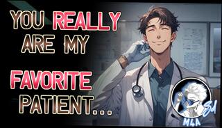 Video 1665571073: doctor fetish, fetish cartoon, fetish solo, doctor fuck boy, solo boy moaning, cartoon sex big dick, amateur solo boy, doctor exam boy, old doctor fucks, doctor fuck male, boys playing doctor, doctor fucks young, handsome doctor, doctors table, doctor friend