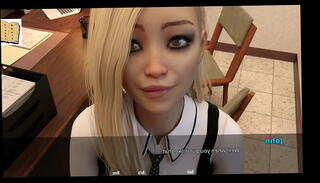 Video 1137363235: 3d cartoon hentai, 3d hentai teacher, 3d toon sex, 3d hentai big tits, ass 3d hentai, blonde 3d hentai, hentai 3d games, 3d cartoon brunette, sexy blonde cheerleader, cartoon sex stories, 3d erotic, homemade hentai, amateur 3d, hentai college, sexy blonde office