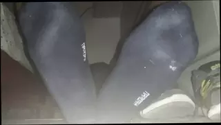 Video 1578117691: foot fetish feet worship, twink foot fetish jerk, twink boys foot fetish, feet gay foot fetish, foot fetish gay solo, foot fetish gay masturbation, foot fetish amateur gay, foot fetish cumshot, foot worship handjob, foot worship cum, dick twink solo, young feet worship, foot worship hd, gay twink latino boys, socks cumshot, peruvian amateur