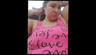 Video 1596971353: bbw amateur solo, bbw big tits solo, solo female bbw, bbw fetish, pierced nipples bbw, amateur bbw huge tits, big tits bbw babe, huge breasted bbw, big tits brunette bbw, solo long haired brunette, solo female public, brown bbw, bbw outside, very big breast