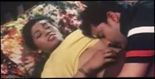 Video 315757204: softcore big tits, indian softcore, natural tits indian, indian sex