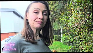 Video 1655415855: bareback creampie doggie, doggy style cowgirl creampie, creampie homemade doggy style, doggy style creampie pussy, amateur doggy style creampie, doggy style blowjob creampie, hairy pussy doggy style, creampie big hairy pussy, hairy mature creampie, creampied pussy reverse cowgirl, mature hairy pussy woman, natural tits hairy pussy, wife sister fucking, hairy pussy teasing, european style pussy creampie, vaginal doggy style, taboo doggy style, family creampie, creampie lusting