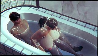 Video 1658797343: big tits milf hentai, milf solo orgasm, big ass milf solo, amateur milf solo, hentai cartoon, milf solo female, solo male orgasm