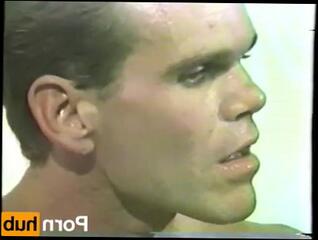 Video 48041703: gay vintage compilation, solo cum compilation, solo masturbation compilation, solo male compilation, amateur cum facial compilation, dick solo masturbating cumming, solo masturbation cum shot, jerk cum compilation, big dick solo jerk, self facial compilation, balls compilation, brunette solo masturbation, self pleasuring solo, vintage casting, haired solo
