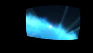 Video 1665486681: doggy style double, tiny oiled, double deep throat blowjob, doggy style cowgirl blowjob, double orgasm cum, doggy style cowgirl riding, tiny tits tight pussy, tiny teen orgasm, extremely tiny teen pussy, throat doggy style sex, tiny girl pussy, cock tiny girl, homemade doggy style sex, big cock tiny pussy, doggy style amateur homemade, tiny tight asian pussy, sloppy blowjob doggy style, tiny teen 18 years, doggy style cowgirl position, reverse cowgirl doggy style, cute tiny asian teen, tiny natural tits, tiny petite girl, best homemade doggy style, wild doggy style sex, old tiny tit, doggy style straight, lingerie doggy style, doggy style female, doggy style hd