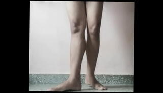 Video 1055150105: hot girl boy sex, sex boy big dick, sex boy big cock, boys hard dick