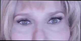 Video 1657950071: fetish mistress, fetish amateur mature, fetish straight, american mistress, mature blonde mistress, mistress face, fetish hd