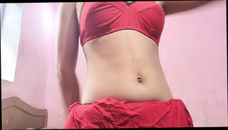 Video 1587049641: bikini milf mom, sexy bikini milf, hot desi aunty milf, indian milf aunty, sexy aunty hot girls, desi sexy aunty pussy, milf step mom sex, milf step mom wife, aunty girl teen, ass milf step mom, milf big ass mom, desi old aunty sex, hindi aunty sex, milf mom step son, tight sexy bikini, milf school girl, milf wife shared, rough sexy milf, milf hd mom, straight milf, hottest bikini, desi girl fucked hard, 18 year girl sex, hard kitchen fuck