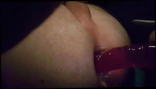 Video 718547601: arse play, gay man playing, gay hd