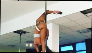 Video 1438836301: sexy striptease dance, hot sexy striptease, sexy amateur dancing, sexy hot straight, hottest striptease, hd hot amateur