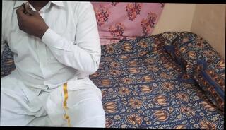 Video 1657228491: chubby aunty fucking, aunty fingering pussy, finger fucked fetish, hot indian aunty fingers, desi chubby aunty, vintage aunty, chubby submissive, fingered sucking cock fucked, chubby wife sucks cock, finger fucking pussy cumming, pussy licked fingered sucking, fingering licking pussy kissing, pussy fingering cock riding, sex pussy licking fingering, finger fucking eating pussy, pussy fingering deep fucking, indian aunty seducing, old aunty fuck, aunty sexual, finger fuck close, fucking young chubby, naughty fingering pussy, hottest pussy fingering, submissive straight, aunty helps, submission head, aunty hd, sucking fucking big cock, public fucking sucking