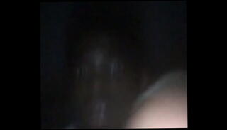 Video 1091367525: wet creamy squirting, ebony creamy squirt, ebony black woman