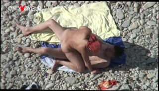 Video 1623962245: busty milf doggy styled, busty cougar milf, busty milf pussy fucked, busty milf tit fucking, ass milf doggy fucked, amateur milf fucked doggy, busty milf fucked hard, guy fucks busty milf, busty milf fucks young, busty milf rides big, milf doggy style sex, busty milf slut, busty milf girl, busty wild milf love, natural busty milf, busty milf outdoors, busty milf public, doggy style cowgirl fucking, doggy style fast fuck, passionate doggy style fuck, round ass doggy style, busty girl flashing