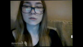 Video 1222449965: cam girl sucks dick, cute girl sucking dick, tits hot tie sucks, cam blowing, omegle cam
