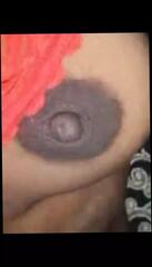 Video 1623954471: skinny mature wife, skinny asian wife, skinny orgasm, skinny sex, skinny straight, skinny desi indian, 18 years old skinny, hd skinny, sexy desi wife, wife nipples, hot sexy
