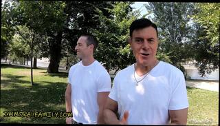 Video 1655519361: porno dan, fingering pussy eating ass, small tits fingering pussy, big tits fingering pussy, fingers pussy cums, pussy fingering cock, blonde fingering pussy, fingering straight, toe game, fingering taboo, fingering older, fingered mouth, fingering hd