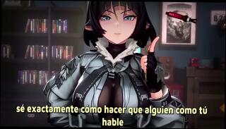 Video 1665445315: 3d hentai pov, cowgirl 3d hentai, cum 3d hentai, hentai pov missionary, pussy 3d hentai, 3d hentai cumshot, cock 3d hentai, 3d hentai big, white cock pov cowgirl, pov cum facial, pov missionary position, big breasted 3d, thighs pov, hentai spanish