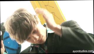 Video 1656861401: fucks uncut twink bareback, twink boys bareback fuck, twink sucked bareback fucked, gay bareback twink boy, bareback twink sucking cock, twink bareback fucks cum, twinks blowjob bareback, twinks bareback cumshot, gay twink underwear, gay twink boy naked, bareback fuck cum eating, bareback fucking gay man, bareback cum swallow, twink fucks older man, bareback fucked mouth, fucks guy bareback, fucking bareback hd, uncut cum close, twink hookups