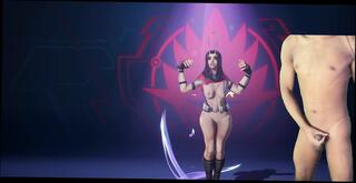 Video 1663621091: 3d gay, 3d hd, nude