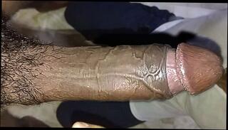 Video 1663933383: uncut bbc cum, pov bbc blowjob, pov big uncut, dick cum swallow pov, dick amateur bbc cum, boy friends uncut dick, uncut dick gay, uncut straight boys, big black uncut dick, bbc cum mouth, seduces bbc, bbc cheating