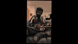 Video 1662581633: solo big dick cum, solo big dick cumshot, gay cum solo, solo amateur cum, big dick solo male, solo college, jerks spreads