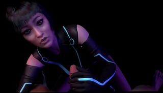 Video 1591868205: olivia wilde, 3d anal creampie, cowgirl anal creampie, 3d anal sex, creampie mating, pov, cock