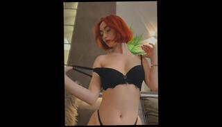 Video 1602683093: bikini underwear, underwear solo, bikini strip tease, bikini babe strips, solo amateur babe, amateur solo porn, red bikini stripping, solo redhead amateur, petite babe solo, amateur solo female, red head solo, solo ginger, teen stripping, strip leaking, stripping clothes, camera stripping