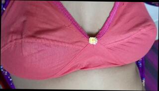 Video 1665716553: ass fucked doggy style, aunty big ass anal, desi indian aunty ass, indian big tits aunty, amateur indian aunty, aunty couple, desi aunty first time, desi hindi aunty, dick amateur couple, celebrity ass