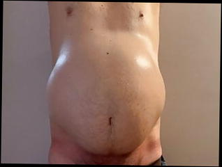 Video 1576675371: chubby fetish, chubby gay daddy, chubby gay amateur, ball belly fetish, chubby daddy bear, fat chubby daddy, chubby daddy play, fetish nipple play, chubby gay men, chubby gay guy, chubby gay man, chubby webcam, chubby big belly, huge gut, chubby close, chubby american, hd chubby, gay dads, big muscular daddy