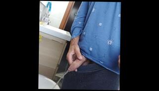 Video 1585835143: uncut piss gay, amateur piss fetish, solo gay uncut, solo male piss, piss gay daddies, amateur piss sex, european piss