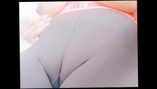 Video 1585734233: tits milf solo masturbation, japanese milf lesbian sex, big tits milf hentai, big boobs milf lesbians, milf lesbian orgasm, big ass milf lesbian, milf lesbian anal, amateur milf lesbians, ebony lesbian milf, mature milf lesbians, milf solo female, amateur arab milf anal, solo masturbation porno, big boobs milf blowjob, solo masturbation big dick, big tits celebrity milf, arab hijab milf, arab milf muslim, egypt lesbian, hentai 60fps