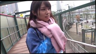 Video 1581030674: skinny jav teen, pov jav, pov teen amateur blowjob, skinny teen big tits, midget blowjob, japanese teen jav, teen jav hd
