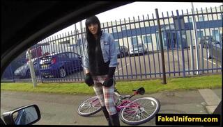 Video 322149601: doggy style busty, doggy styled jizzed, doggy style sucks, amateur public nudity, busty cum, busty british amateur, brit doggy styled, busty cops, doggy style mouth, hd busty, straight cum, fake cop cum