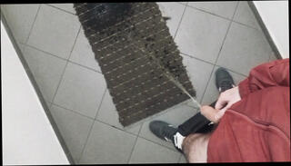 Video 1604616881: pee pissing outdoor, amateur gay piss, pissing public gay, piss inside, pissing hd, serbian gay