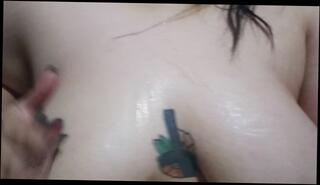 Video 1578992253: bbw amateur solo, bbw solo fucking, bbw gagging, fetish gagging, bbw solo play, solo female bbw, throat gagging blowjob, throat gag spit, gag pussies, gagging drool, gagging juice