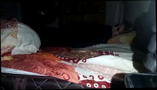 Video 1617663975: wife husband friend, husband wife love, student girl friend, girl step daddy, wife's friend big ass, big ass tattooed girl, older step daddy, good missionary